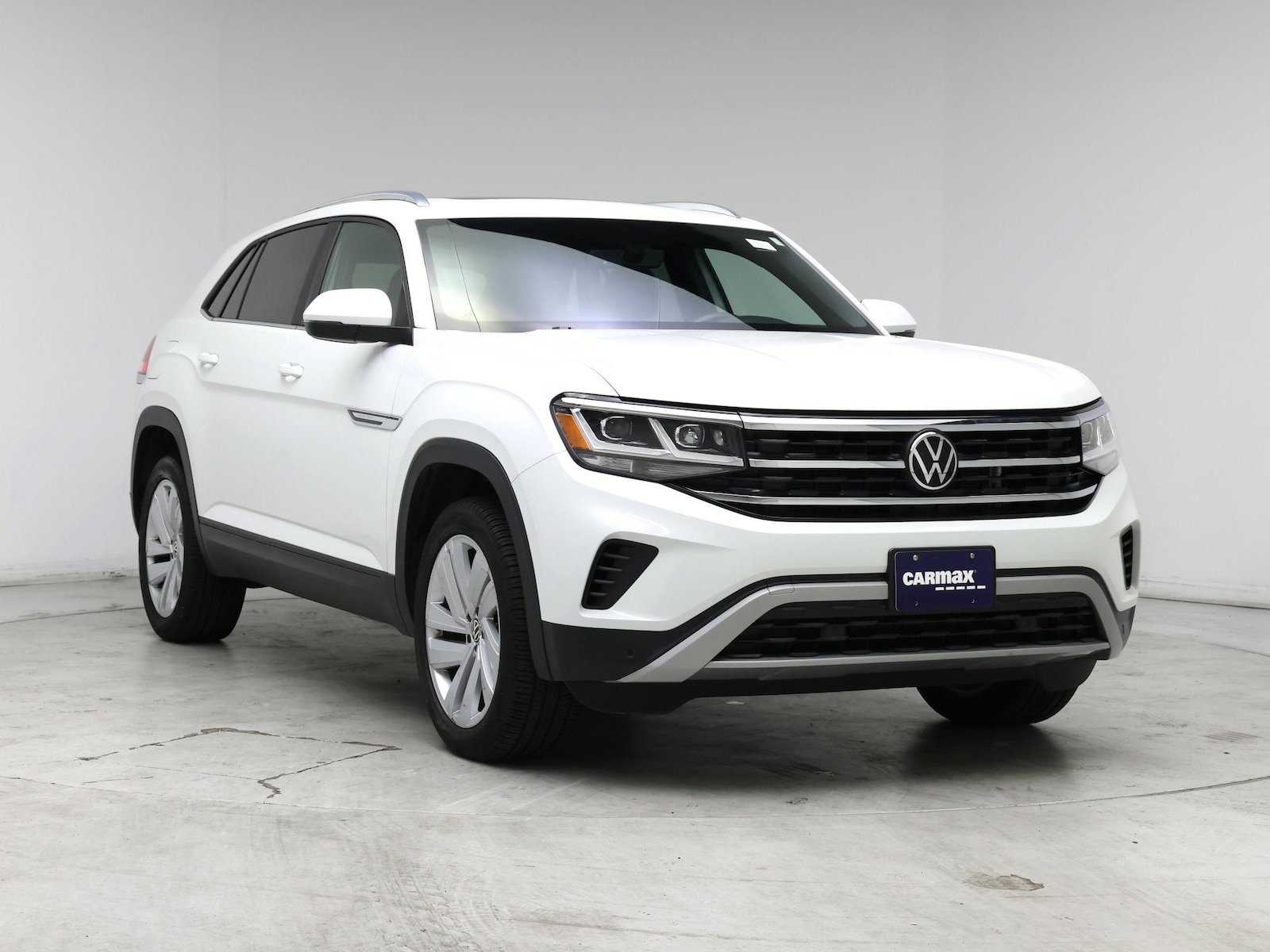volkswagen atlas cross sport 2023 1V2KC2CA9PC228926 image volkswagen atlas cross sport 2023 1V2KC2CA9PC228926 image